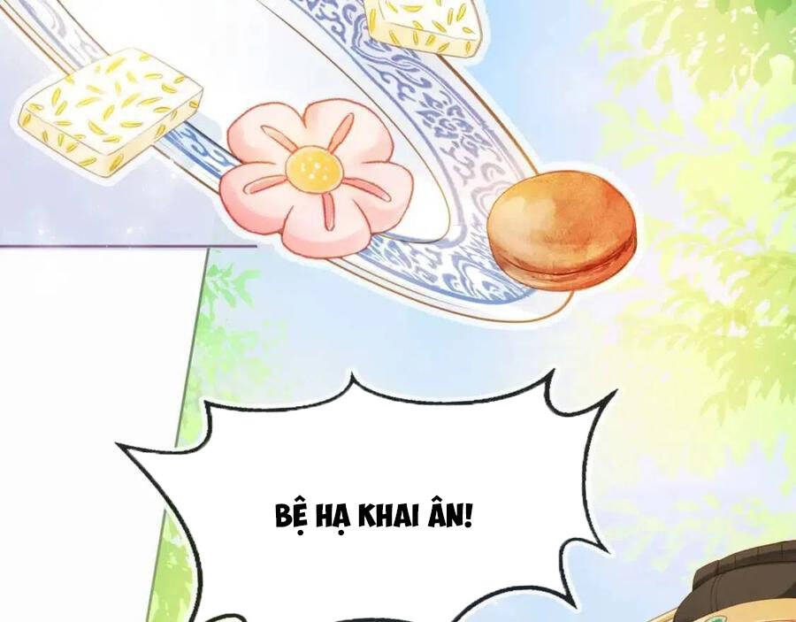 Nhặt Được Bảo Bối Manh Manh Chapter 6 - 20