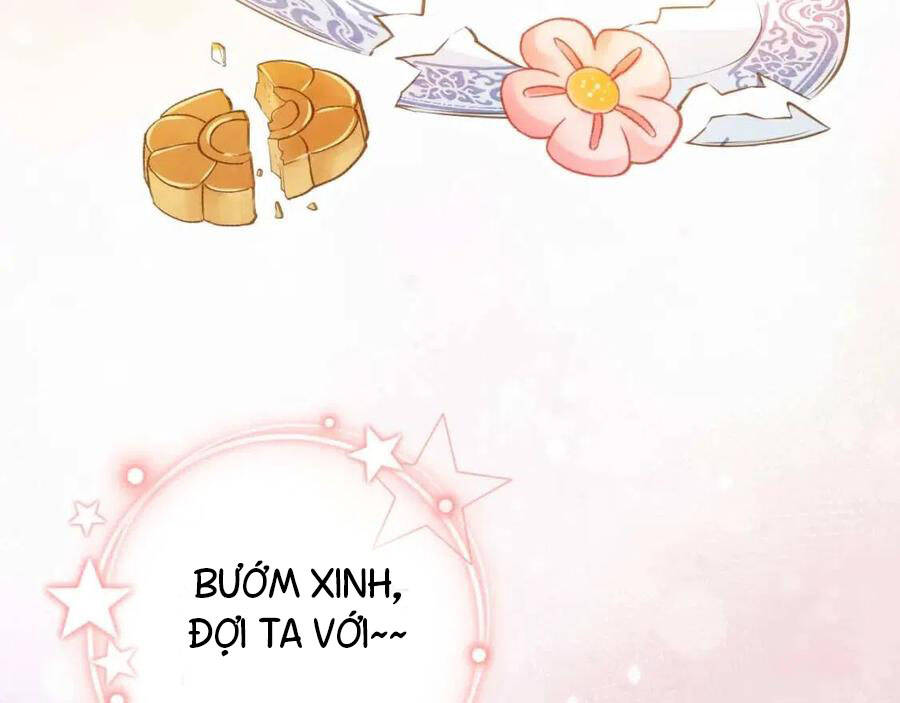 Nhặt Được Bảo Bối Manh Manh Chapter 6 - 23