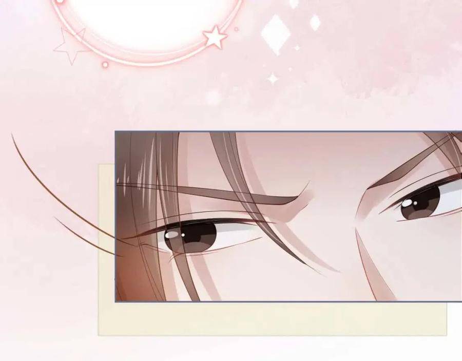 Nhặt Được Bảo Bối Manh Manh Chapter 6 - 24