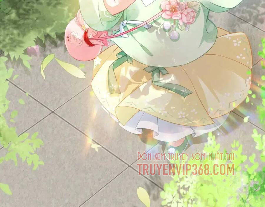 Nhặt Được Bảo Bối Manh Manh Chapter 6 - 27