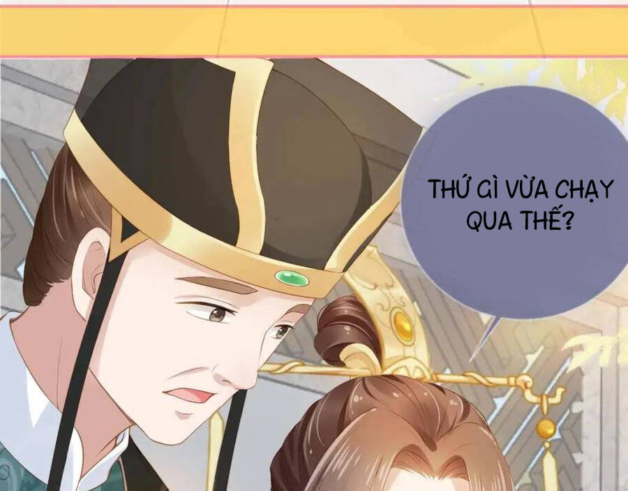 Nhặt Được Bảo Bối Manh Manh Chapter 6 - 35