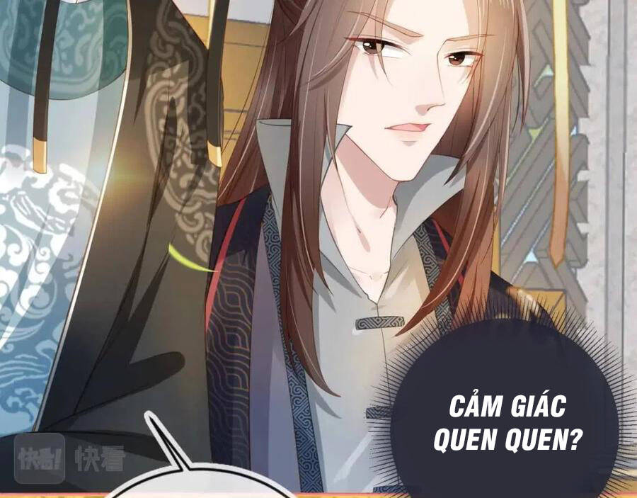 Nhặt Được Bảo Bối Manh Manh Chapter 6 - 36