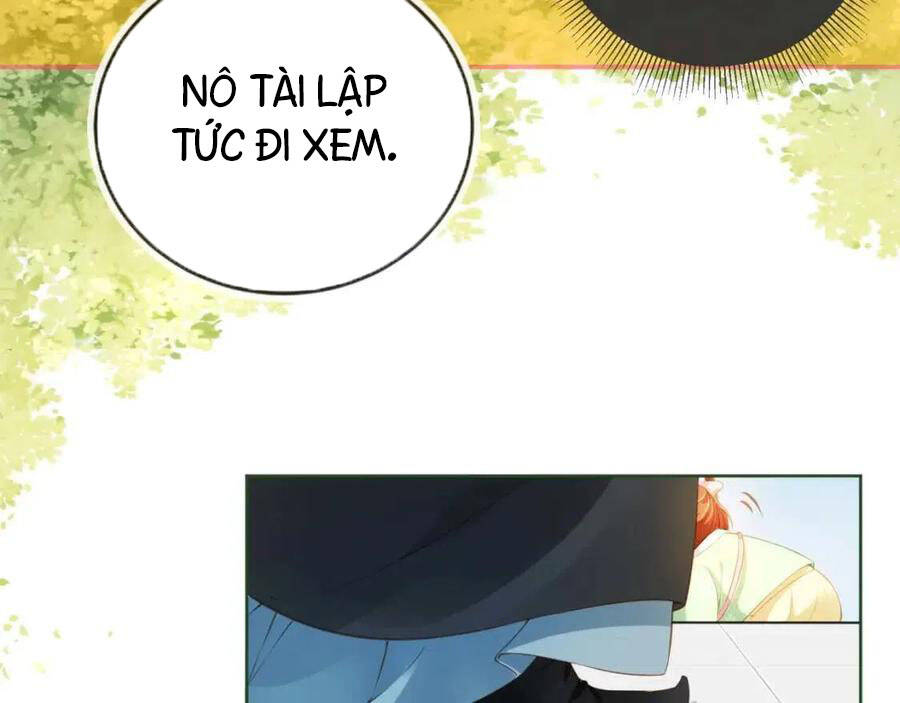 Nhặt Được Bảo Bối Manh Manh Chapter 6 - 37