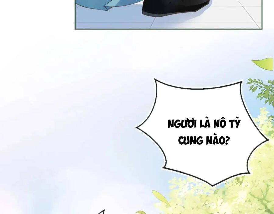 Nhặt Được Bảo Bối Manh Manh Chapter 6 - 38