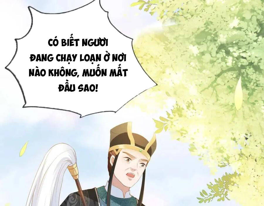 Nhặt Được Bảo Bối Manh Manh Chapter 6 - 39