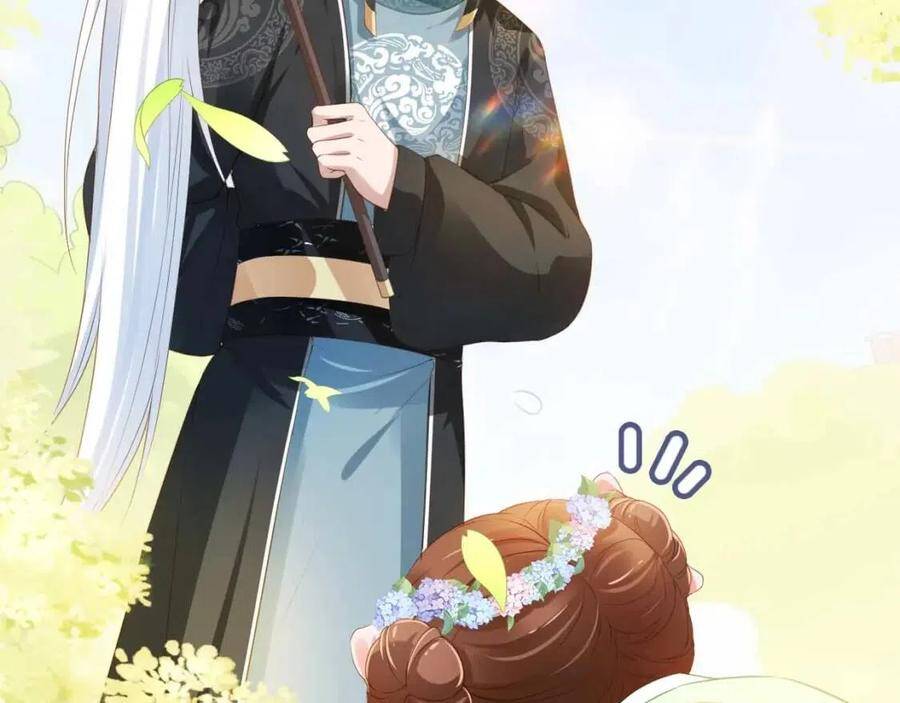 Nhặt Được Bảo Bối Manh Manh Chapter 6 - 40