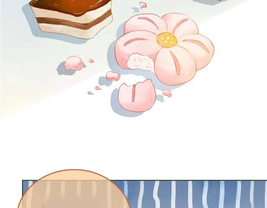 Nhặt Được Bảo Bối Manh Manh Chapter 6 - 42