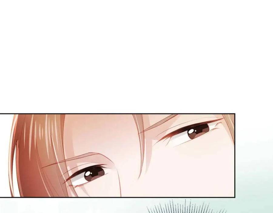 Nhặt Được Bảo Bối Manh Manh Chapter 6 - 46