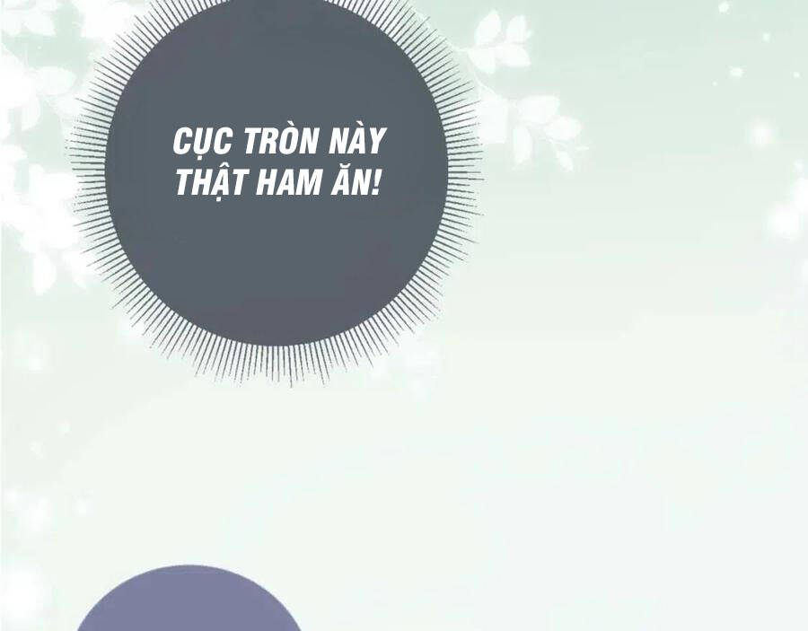 Nhặt Được Bảo Bối Manh Manh Chapter 6 - 48