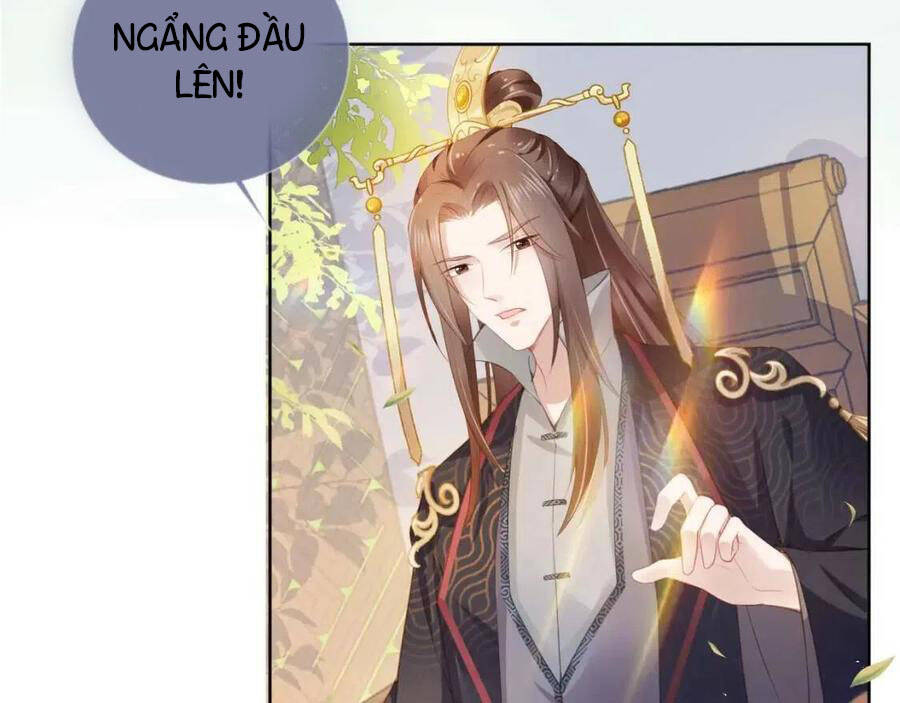 Nhặt Được Bảo Bối Manh Manh Chapter 6 - 49