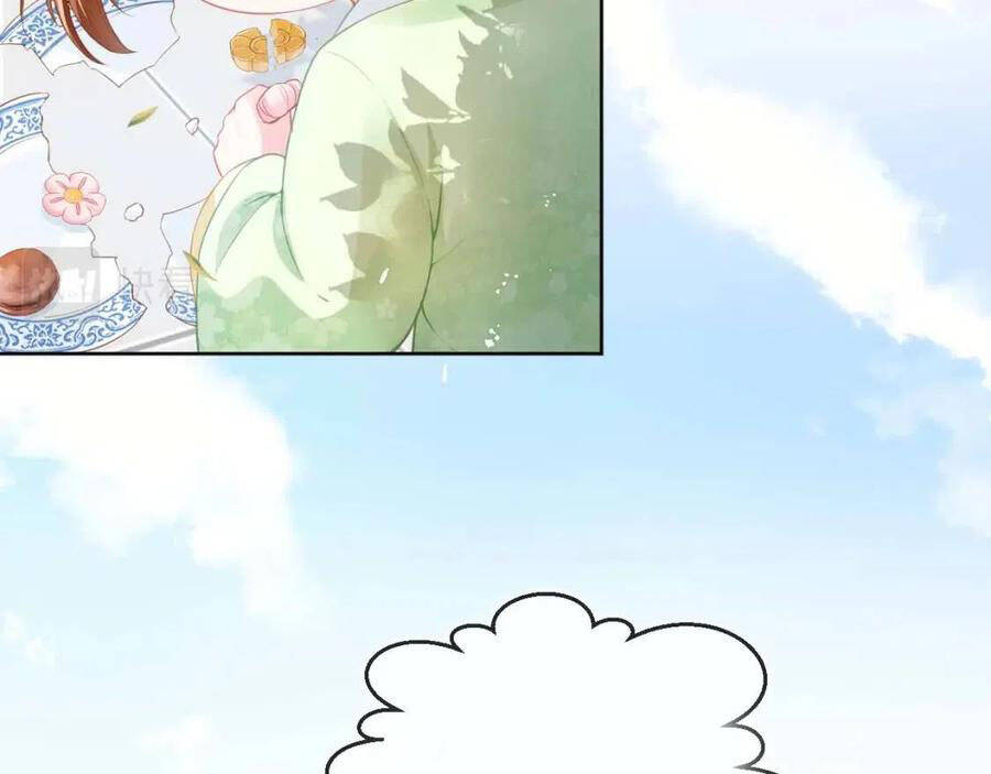 Nhặt Được Bảo Bối Manh Manh Chapter 6 - 51