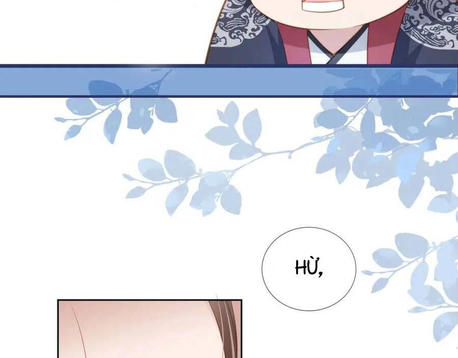 Nhặt Được Bảo Bối Manh Manh Chapter 6 - 54