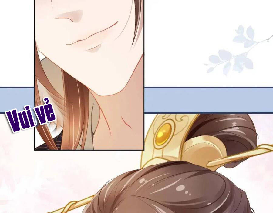 Nhặt Được Bảo Bối Manh Manh Chapter 6 - 55