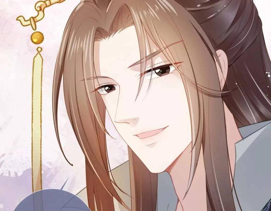 Nhặt Được Bảo Bối Manh Manh Chapter 6 - 56