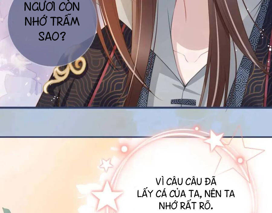 Nhặt Được Bảo Bối Manh Manh Chapter 6 - 57