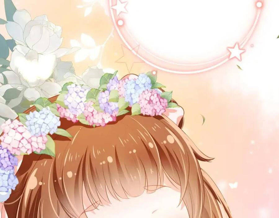 Nhặt Được Bảo Bối Manh Manh Chapter 6 - 58