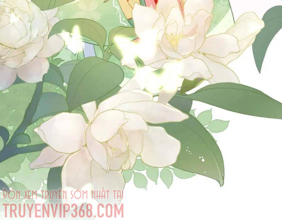 Nhặt Được Bảo Bối Manh Manh Chapter 6 - 60