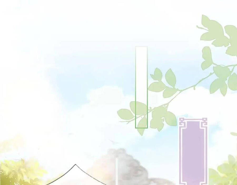 Nhặt Được Bảo Bối Manh Manh Chapter 6 - 7