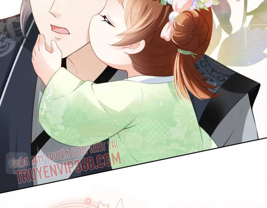 Nhặt Được Bảo Bối Manh Manh Chapter 6 - 67