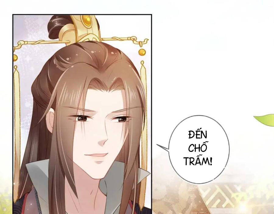 Nhặt Được Bảo Bối Manh Manh Chapter 6 - 68