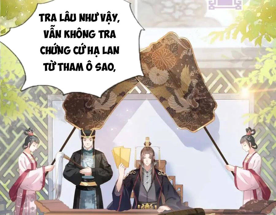 Nhặt Được Bảo Bối Manh Manh Chapter 6 - 8