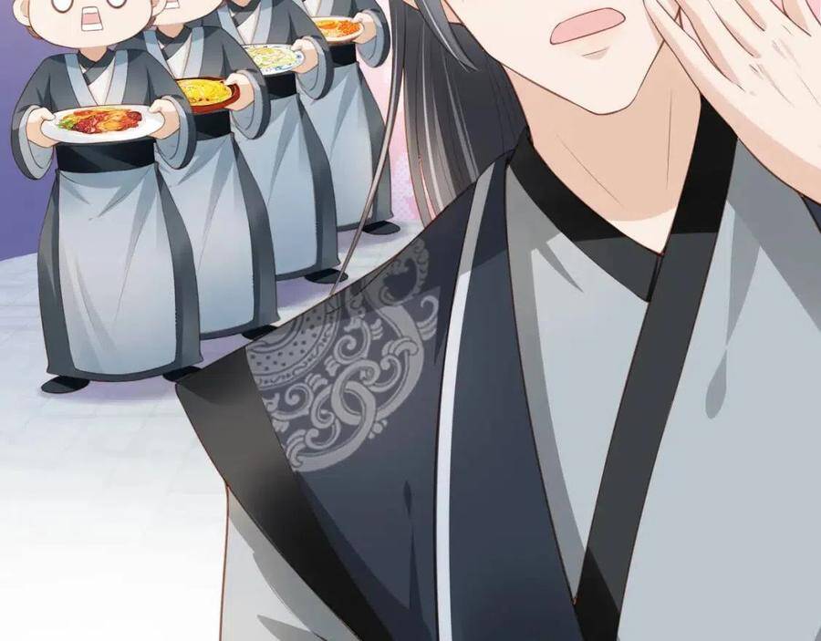 Nhặt Được Bảo Bối Manh Manh Chapter 6 - 71