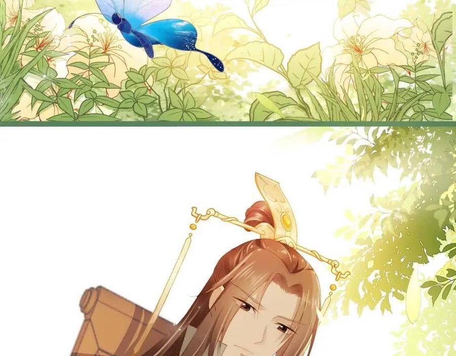 Nhặt Được Bảo Bối Manh Manh Chapter 6 - 73