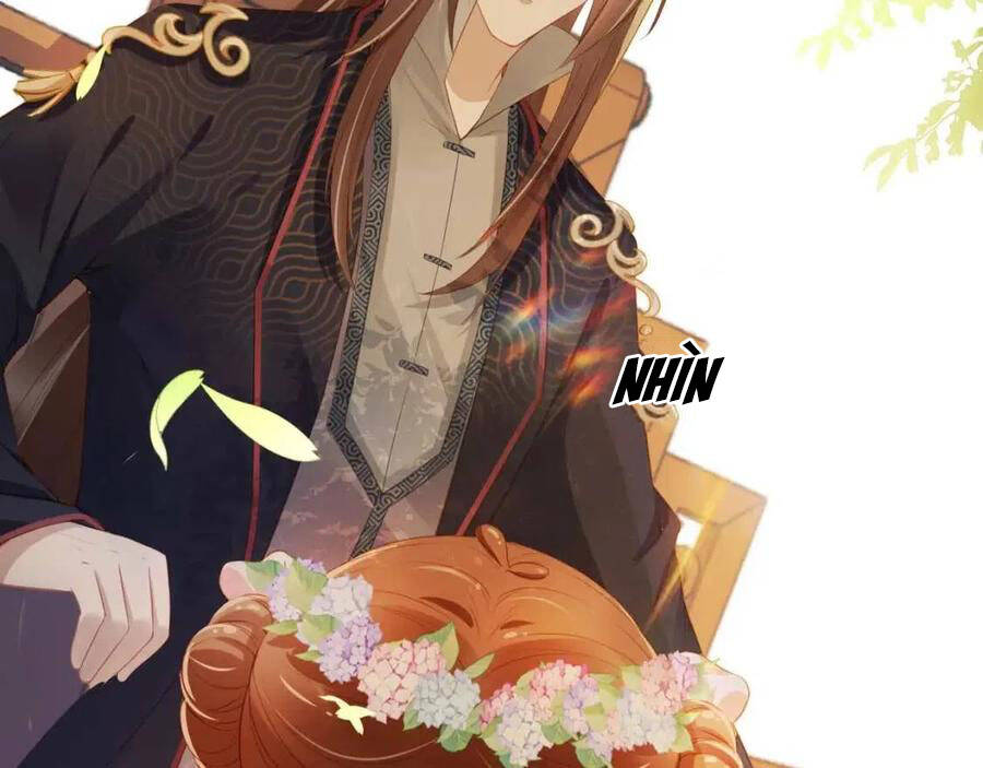 Nhặt Được Bảo Bối Manh Manh Chapter 6 - 74