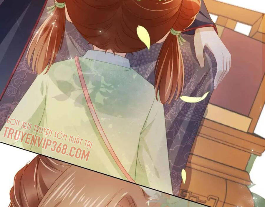 Nhặt Được Bảo Bối Manh Manh Chapter 6 - 75