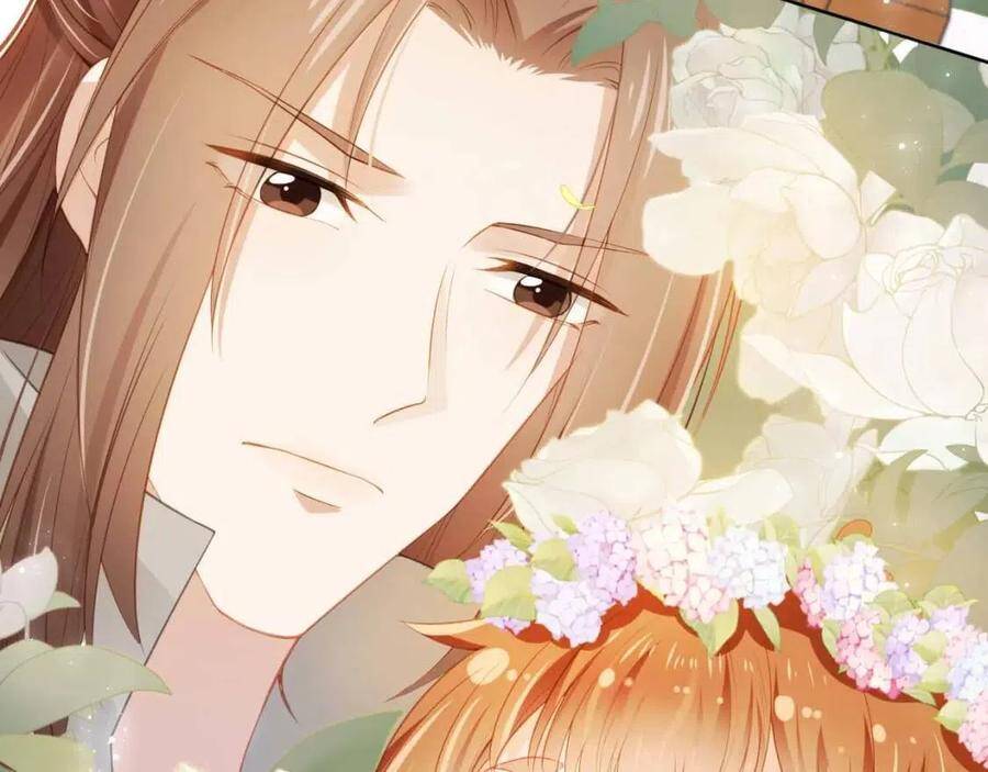 Nhặt Được Bảo Bối Manh Manh Chapter 6 - 76