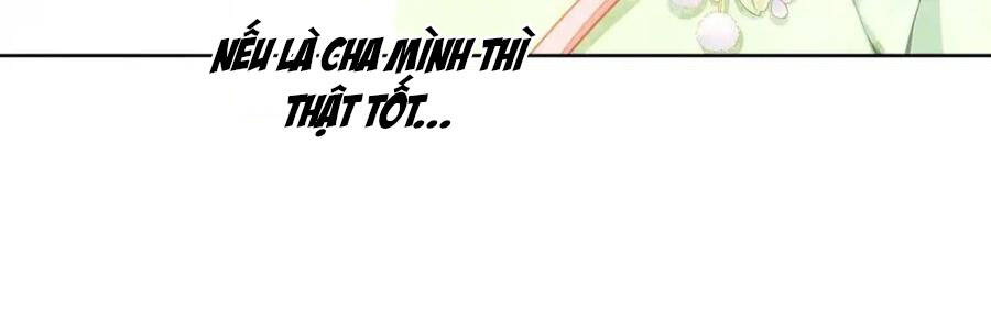 Nhặt Được Bảo Bối Manh Manh Chapter 6 - 78