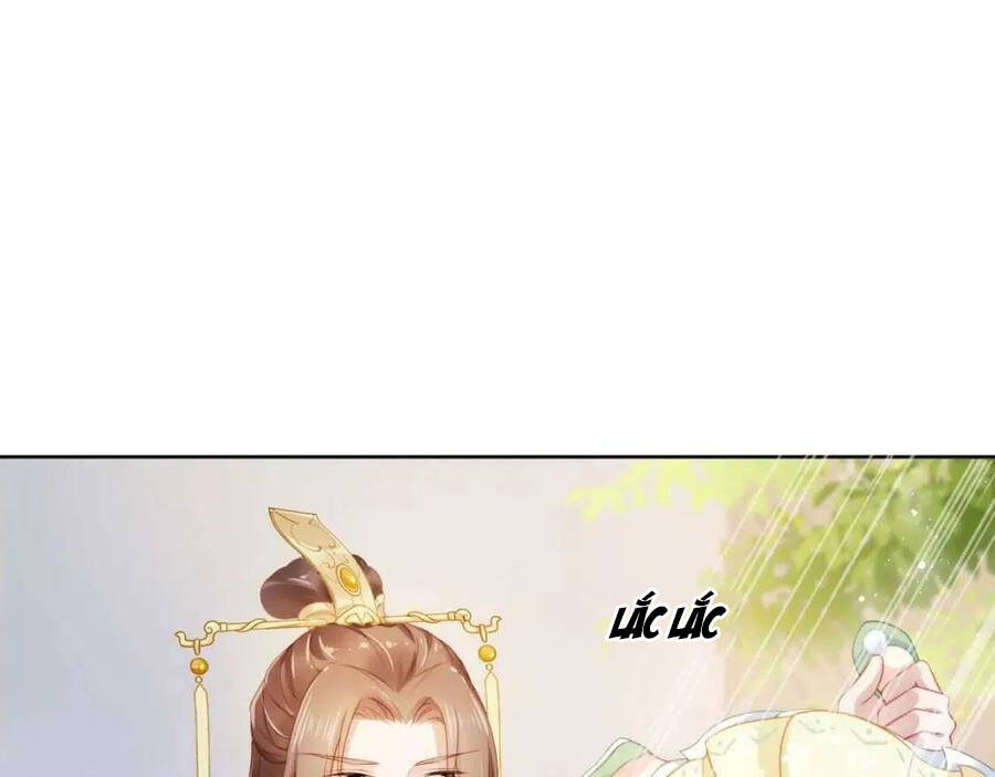 Nhặt Được Bảo Bối Manh Manh Chapter 6 - 79