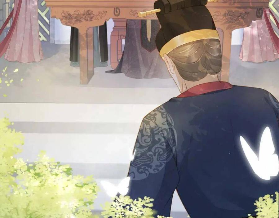 Nhặt Được Bảo Bối Manh Manh Chapter 6 - 9