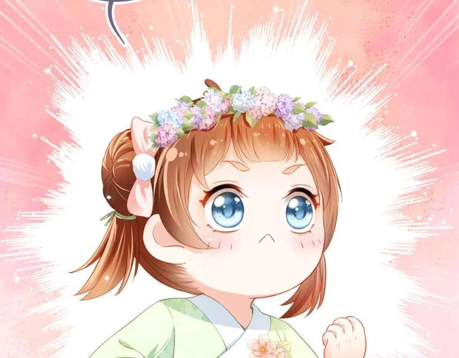 Nhặt Được Bảo Bối Manh Manh Chapter 6 - 84