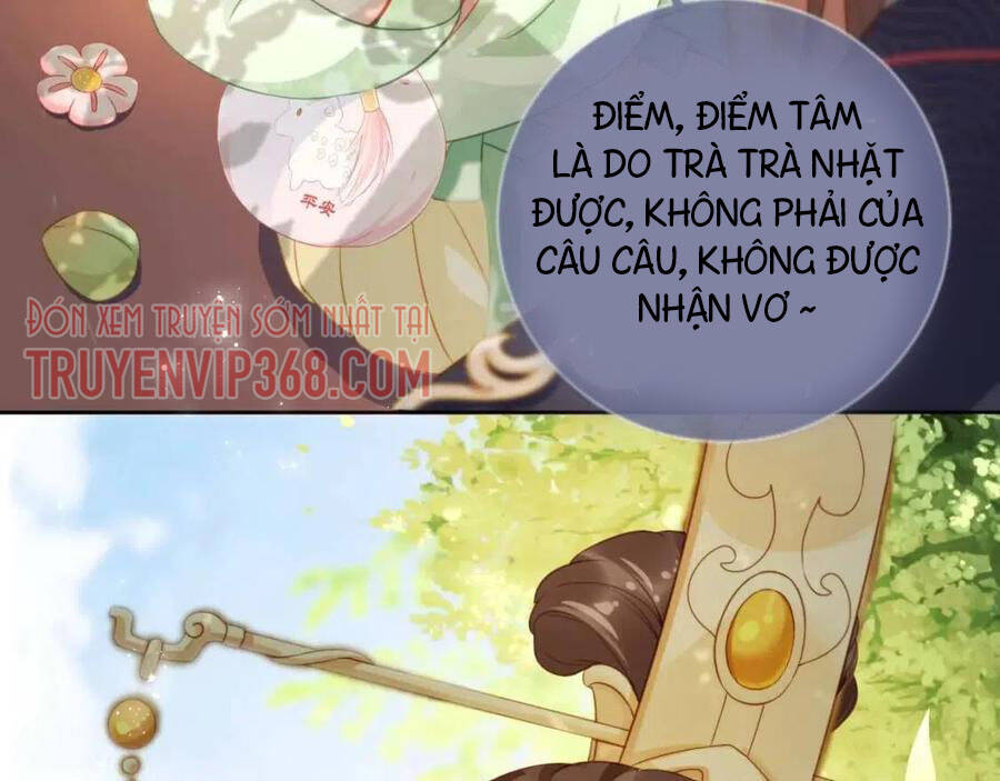 Nhặt Được Bảo Bối Manh Manh Chapter 6 - 86