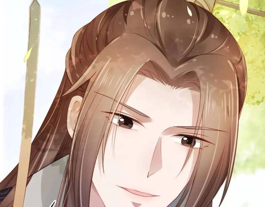 Nhặt Được Bảo Bối Manh Manh Chapter 6 - 87