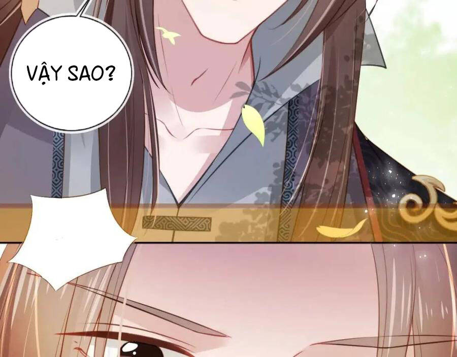 Nhặt Được Bảo Bối Manh Manh Chapter 6 - 88