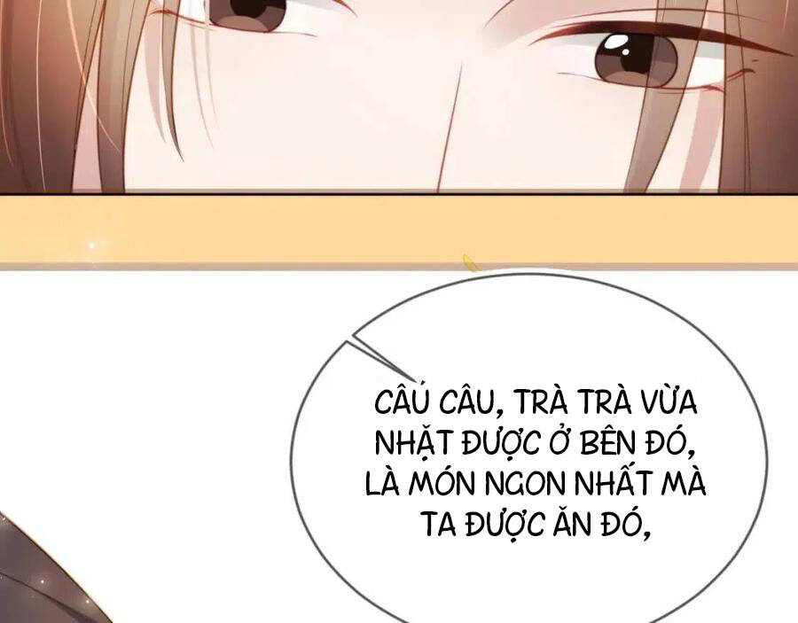 Nhặt Được Bảo Bối Manh Manh Chapter 6 - 89