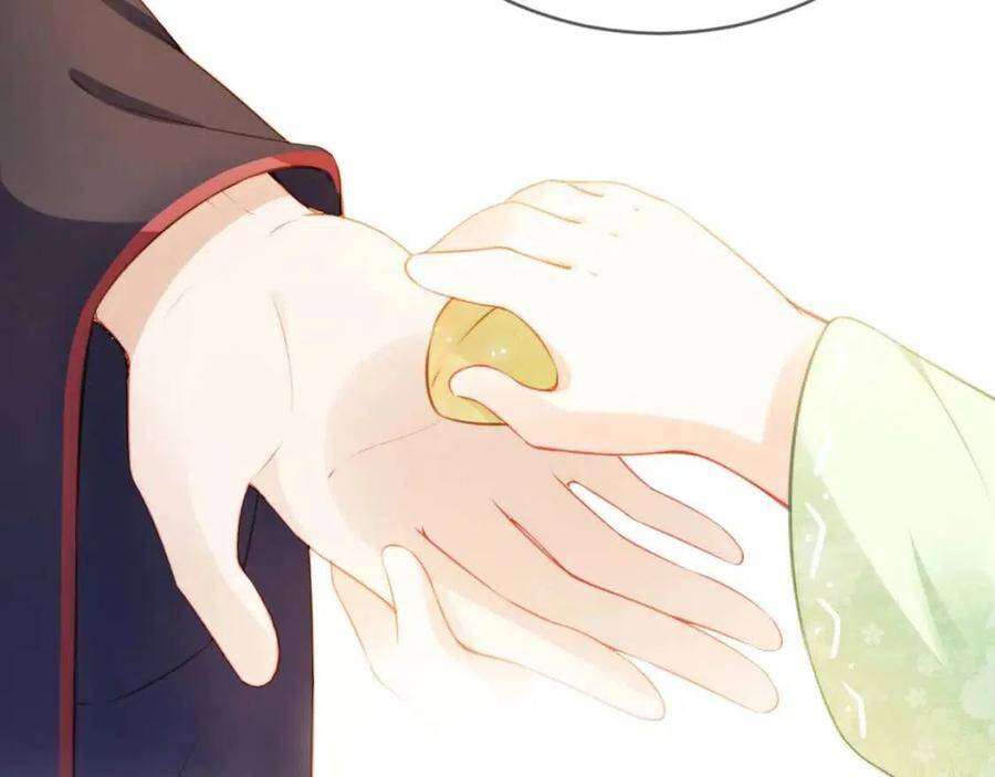 Nhặt Được Bảo Bối Manh Manh Chapter 6 - 90