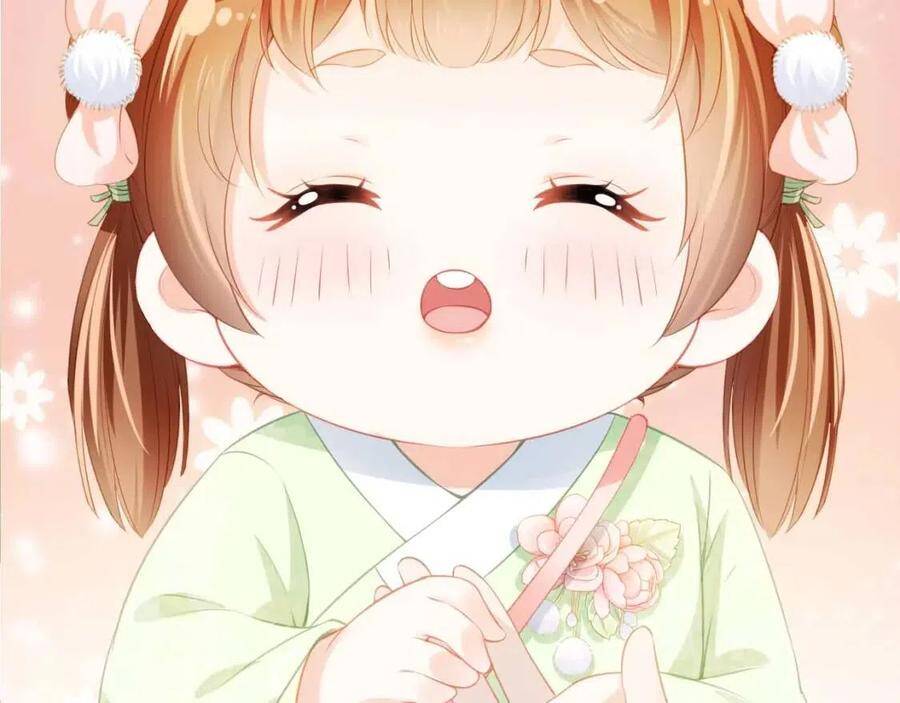 Nhặt Được Bảo Bối Manh Manh Chapter 6 - 92