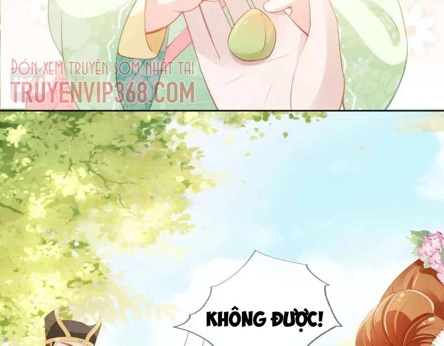 Nhặt Được Bảo Bối Manh Manh Chapter 6 - 93