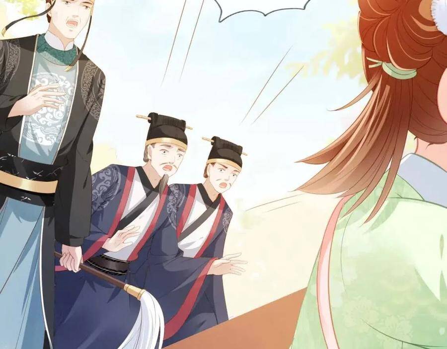 Nhặt Được Bảo Bối Manh Manh Chapter 6 - 94