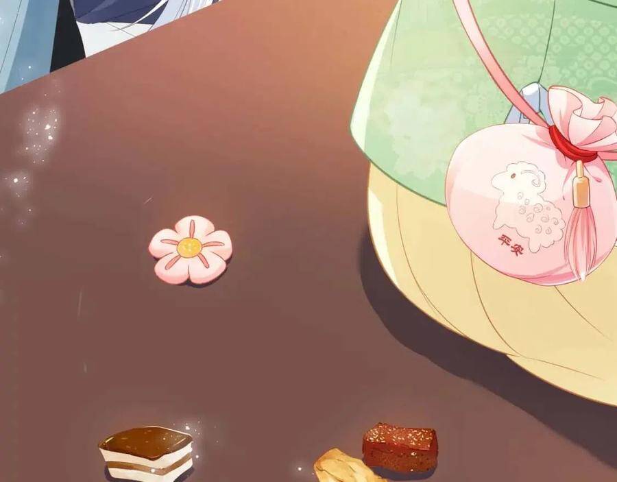 Nhặt Được Bảo Bối Manh Manh Chapter 6 - 95