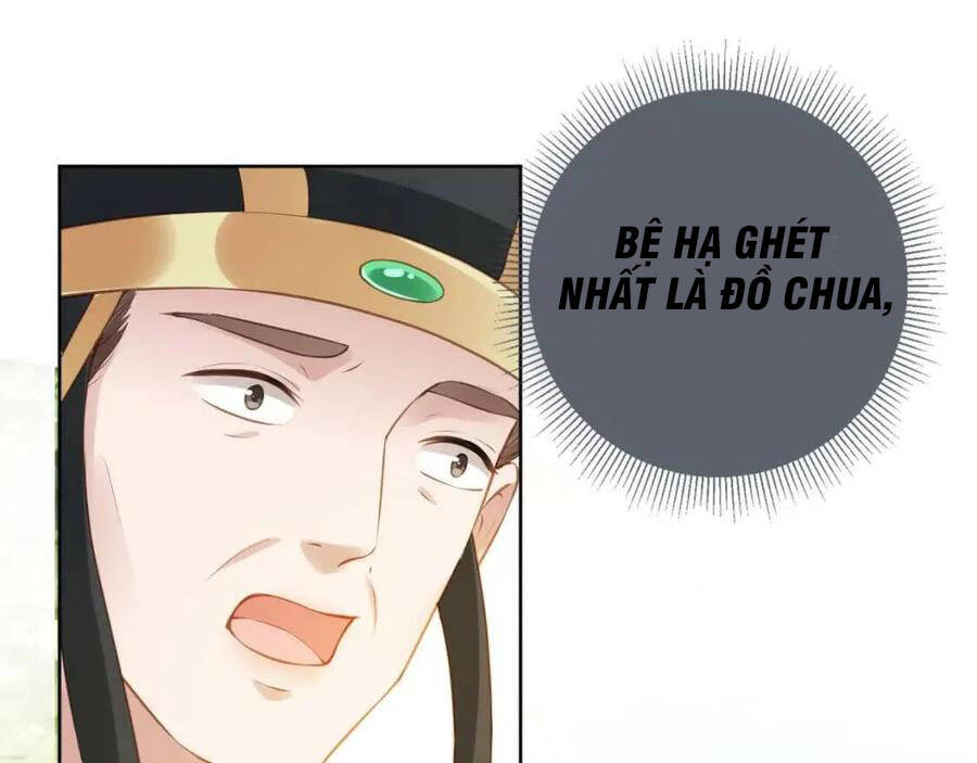 Nhặt Được Bảo Bối Manh Manh Chapter 6 - 97