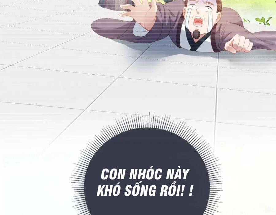 Nhặt Được Bảo Bối Manh Manh Chapter 6 - 99