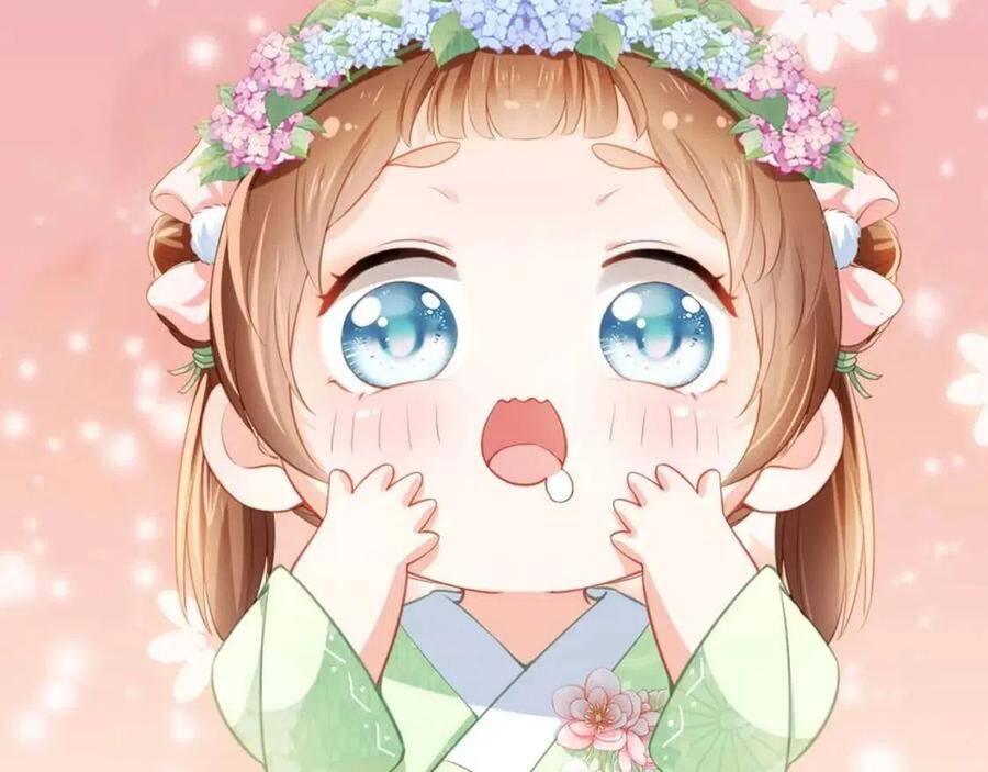 Nhặt Được Bảo Bối Manh Manh Chapter 7 - 102