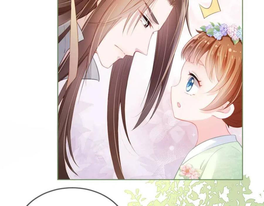 Nhặt Được Bảo Bối Manh Manh Chapter 7 - 12