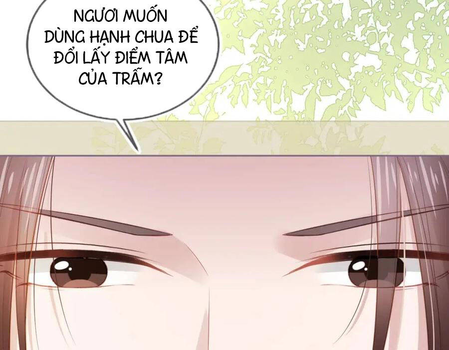 Nhặt Được Bảo Bối Manh Manh Chapter 7 - 13