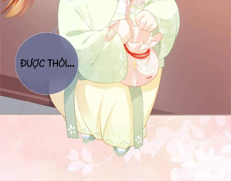 Nhặt Được Bảo Bối Manh Manh Chapter 7 - 15