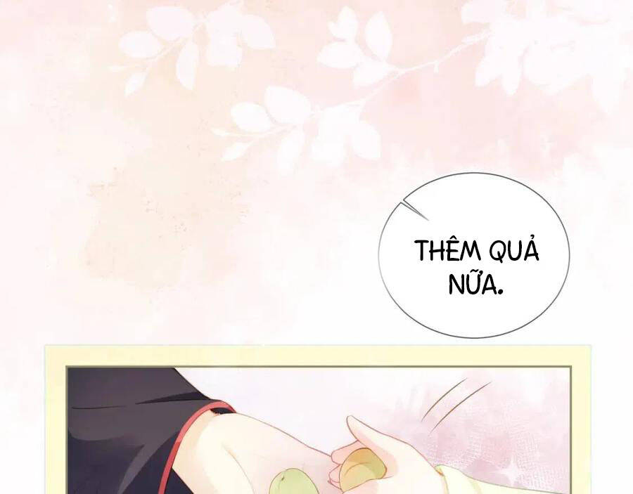 Nhặt Được Bảo Bối Manh Manh Chapter 7 - 16